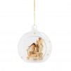 Jucarie brad FAMGLOBE