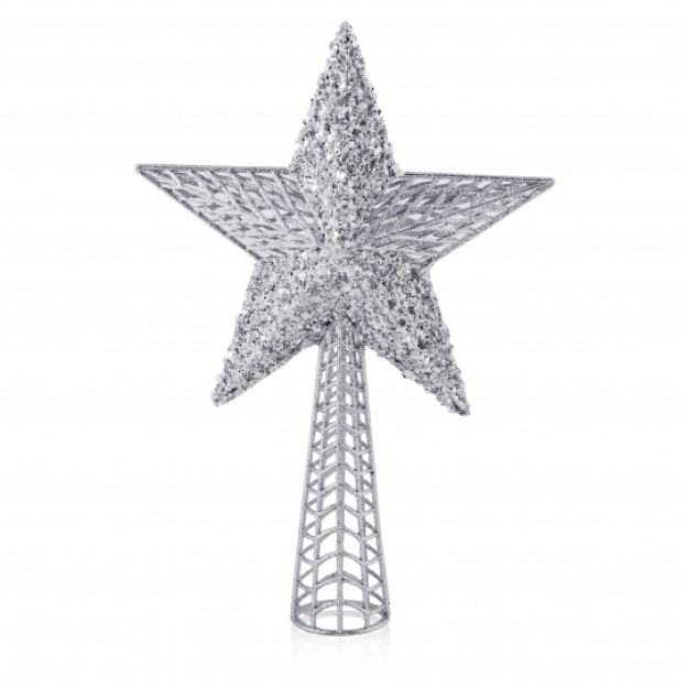 Jucarie brad GLAMSTAR