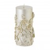 Lumânare ROSALIS