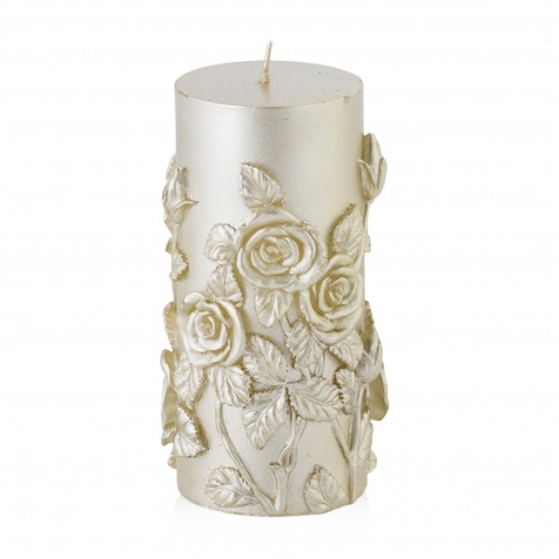 Lumânare ROSALIS