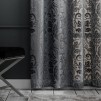 Draperie Ariat 140x250 cm