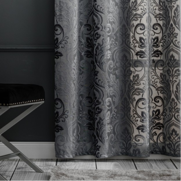 Draperie Ariat 140x250 cm