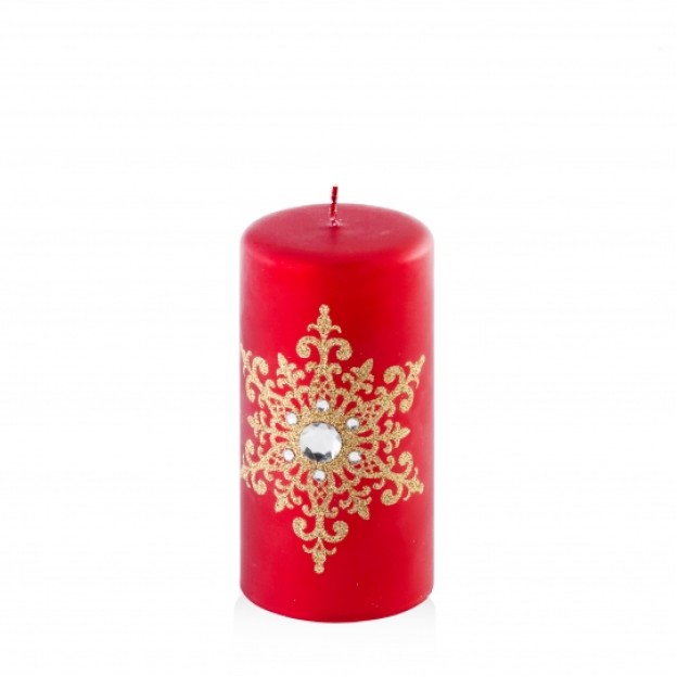 Lumanare Decorativo