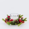 Lumânare XMASSWOODY