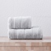 Prosop 70x130cm Velly