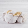 Set stergare WINTERFUN