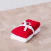Set stergare FROSTYSTAR