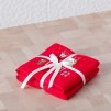 Set stergare DEERSDATE