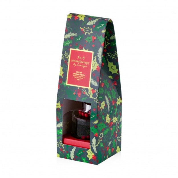 Difuzor de arome PINEE
