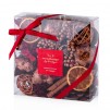 POTPOURRI MOSAIC