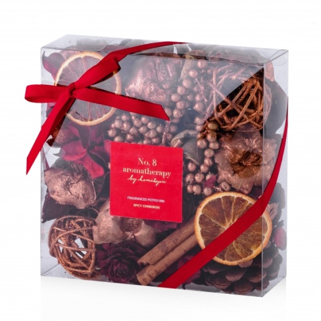 POTPOURRI MOSAIC