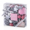 POTPOURRI MOSAIC