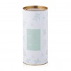 Difuzor de arome FORESTY
