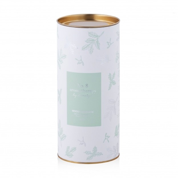 Difuzor de arome FORESTY