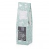 Difuzor de arome WINDSNOW