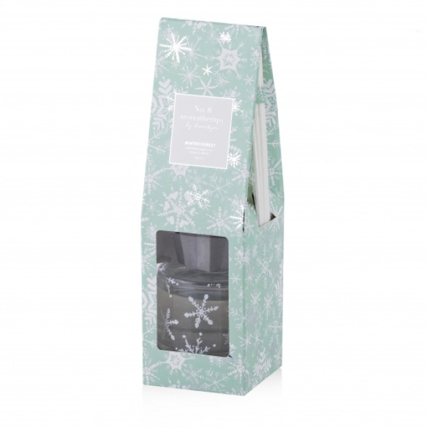 Difuzor de arome WINDSNOW