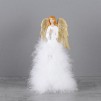 figurina decorativa FEATHER ANGEL
