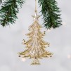 Jucarie brad TREEFRAME