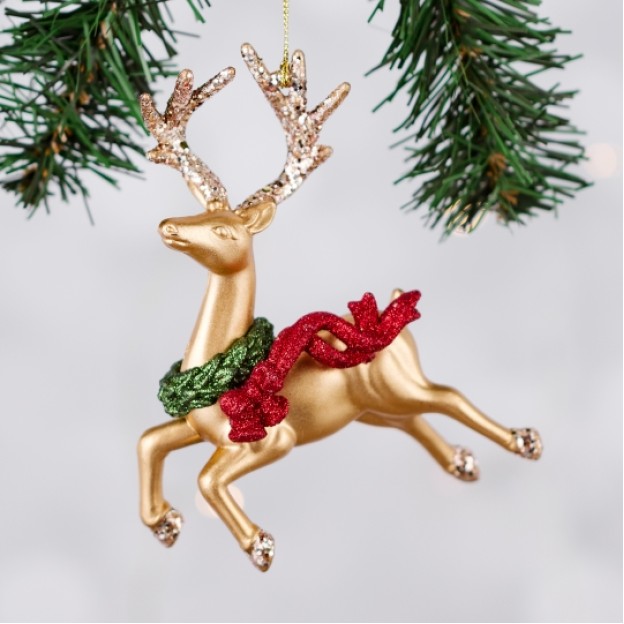 Decoratiune DECODEER