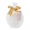 Spuma pentru baie DECORATIVE