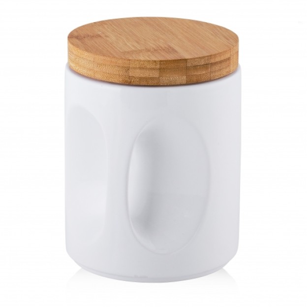 container  HANDIE