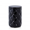 container  DIAMENTO NEW