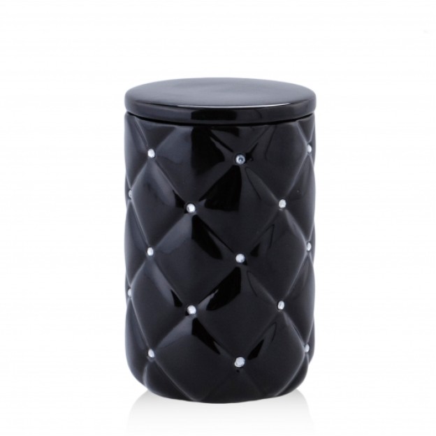 container  DIAMENTO NEW