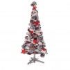 Decoratiune Led TIMBERLI