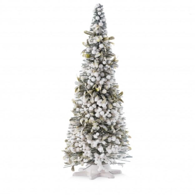 Decoratiune LED CRANBERIO