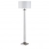 Lampadar SIMPLICO
