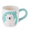 Cana MRS BEAR