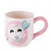 Cana MRS OWL