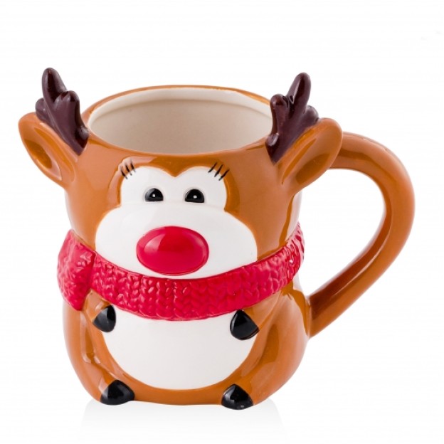 Cana MISS DEER