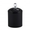 container DIAMANT2