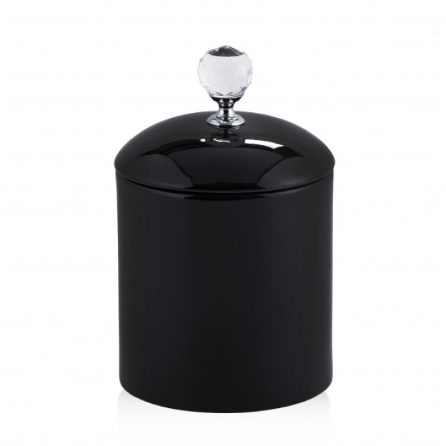 container DIAMANT2
