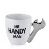 Cana TOOL 2