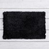 Covoras 50x80 cm Nimos black