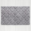 Covoras 60x90 cm dorita gray