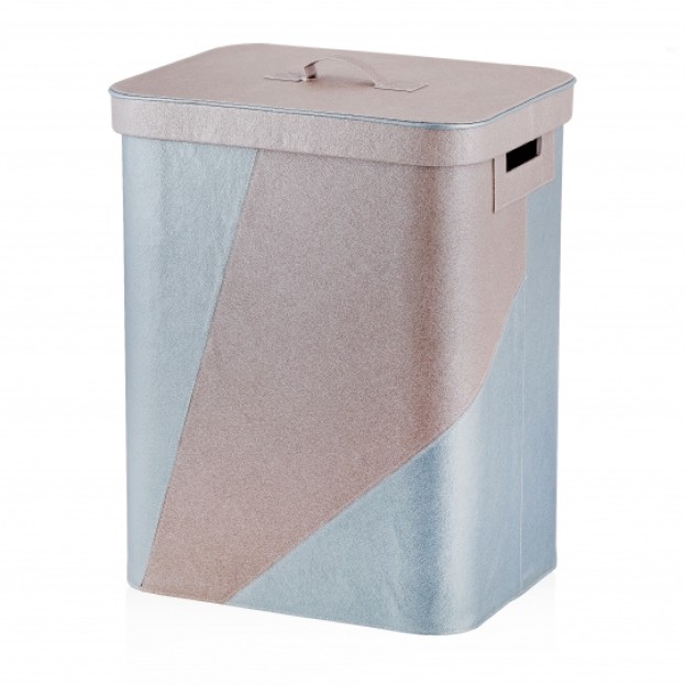 Cos pentru rufe GAIA