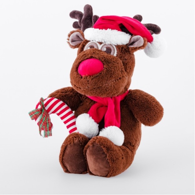 Perna copii REINDEERLY