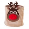 Cos RAINDEERLY