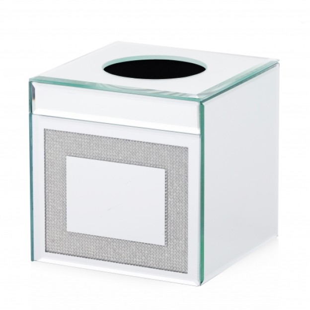 Cutie servetele LEXA