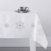 Fata de masa ANGELLA2