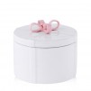 container  DREAMBOX