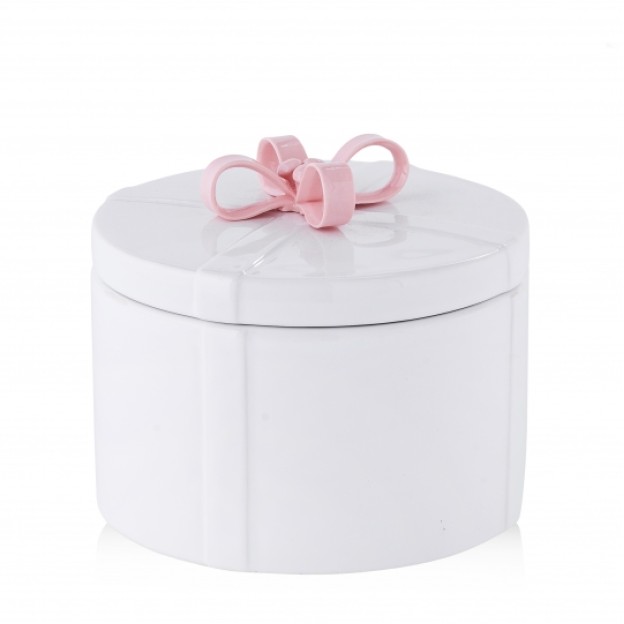 container  DREAMBOX