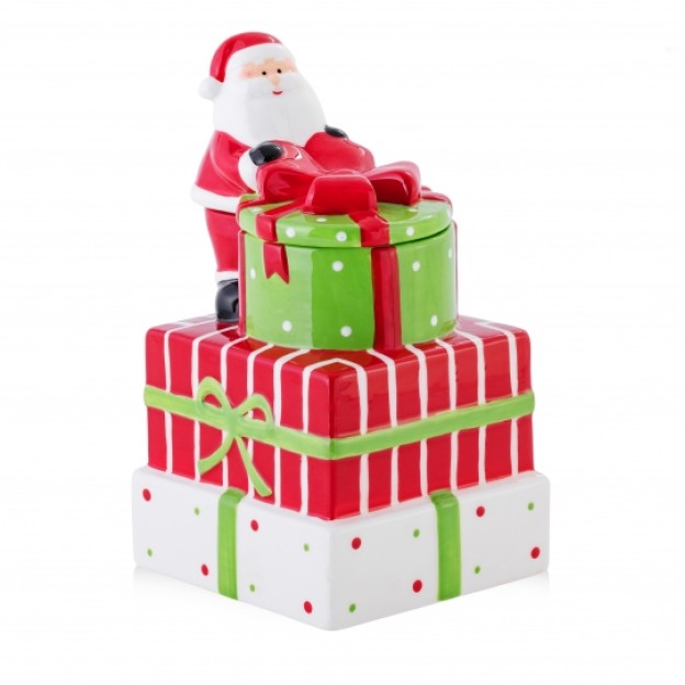 container  GIFTBOXES