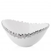 platou decorativ FLOSSONI