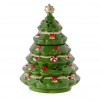 container  GREEN TREE2