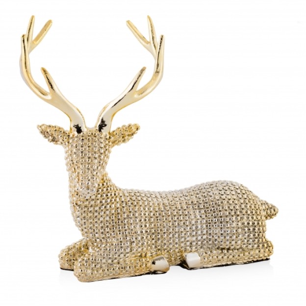figurina decorativa DIAMONDS RENO