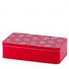 set forme copt BIG COOKIE